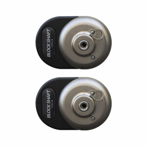 GATELOCK VAN - Antifurto blocca porte XVAN - GATELOCK VAN - Antifurto blocca porte