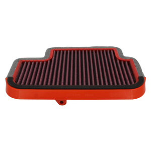 BMC - Filtro Aria Sportivo FM01095 - BMC Yamaha T-Max - Filtro Aria Sportivo