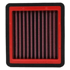 BMC - Filtro Aria Sportivo FM01096 - BMC Honda CRF, NT - Filtro Aria Sportivo