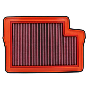 BMC - Filtro Aria Sportivo FM01119 - BMC Yamaha MT-09, Tracer, XSR - Filtro Aria Sportivo