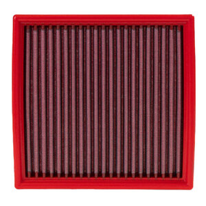 BMC - Filtro Aria Sportivo FM104/01 - BMC Ducati 851, 888, Monster - Filtro Aria Sportivo