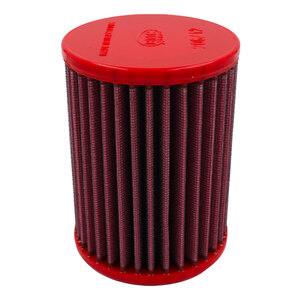 BMC - Filtro Aria Sportivo FM206/12 - BMC Honda CBF - Filtro Aria Sportivo