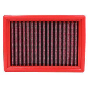 BMC - Filtro Aria Sportivo FM373/01 - BMC Aprilia RSV, RXV, SXV, Tuono - Filtro Aria Sportivo
