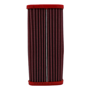 BMC - Filtro Aria Sportivo FM482/08 - BMC Ducati 1098, 1198, 848, Diavel, Multistrada, Streetfighter - Filtro Aria Sportivo