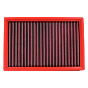 BMC - Filtro Aria Sportivo FM556/20 - BMC Bmw S1000 - Filtro Aria Sportivo