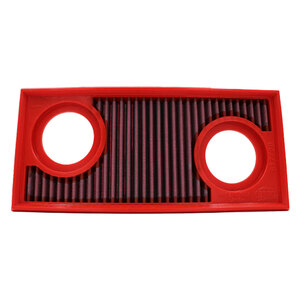 BMC - Filtro Aria Sportivo FM617/20 - BMC Aprilia Dorsoduro, Shiver - Filtro Aria Sportivo
