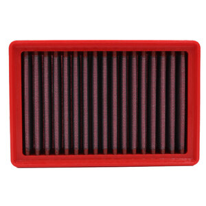 BMC - Filtro Aria Sportivo FM764/20 - BMC Bmw R 1250, R1200 - Filtro Aria Sportivo