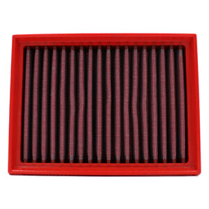 BMC - Filtro Aria Sportivo FM796/20 - BMC Ktm Adventure, SMT, Super Adventure, Super Duke - Filtro Aria Sportivo