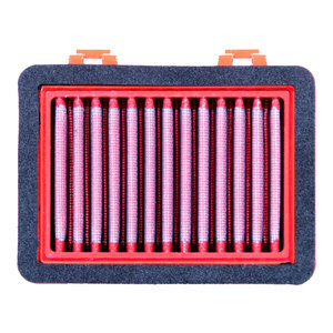 BMC - Filtro Aria Sportivo FM995/04 - BMC Ktm Adventure, Duke, RC - Filtro Aria Sportivo