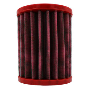BMC - Filtro Aria Sportivo FM01210 - BMC Royal Enfield Guerrilla, Himalayan - Filtro Aria Sportivo