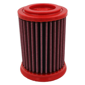 BMC - Filtro Aria Sportivo FM01221 CFmoto 700 CL-X SPORT / HERITAGE / ADVENTURE 2021> - BMC CFmoto 700 CL-X SPORT / HERITAGE / ADVENTURE 2021 > - Filtro Aria Sportivo
