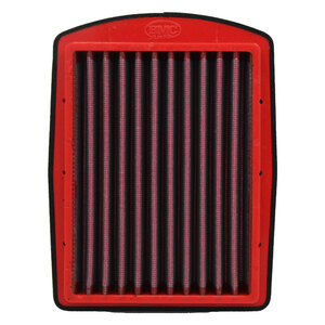 BMC - Filtro Aria Sportivo FM01241 Triumph Tiger 800 Sport 2025> - BMC Triumph Tiger 800 Sport 2025 > - Filtro Aria Sportivo