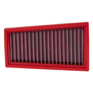 BMC - Filtro Aria Sportivo FM526/20 - BMC Gas Gas 700, Husqvarna 701, Ktm 690 - Filtro Aria Sportivo
