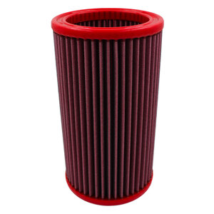 BMC - Filtro aria sportivo da sostituzione FB154/06 - BMC Alfa Romeo 147, 156, 166, GTV, Spider, Fiat Barchetta, Lancia K, Lybra, Thesis - Filtro aria sportivo da sostituzione