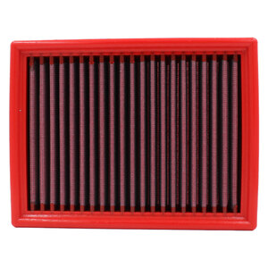 BMC - Filtro aria sportivo da sostituzione FB297/01 - BMC Ford Fiesta, Fusion, Mazda 2, Mini Mini - Filtro aria sportivo da sostituzione