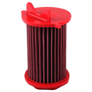 BMC - Filtro aria sportivo da sostituzione Volkswagen Vento 1.2 TSI 2010> - BMC Volkswagen Vento 1.2 TSI 2010 > 86 cv - Filtro aria sportivo da sostituzione