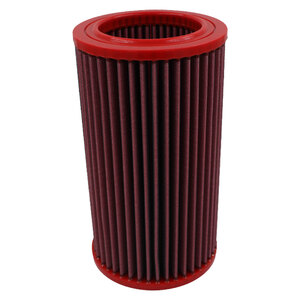 BMC - Filtro aria sportivo da sostituzione FB543/08 - BMC Fiat Bravo - Filtro aria sportivo da sostituzione