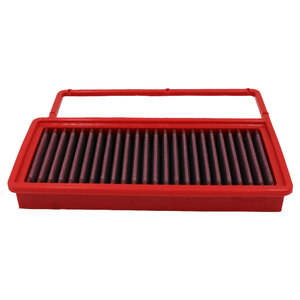 BMC - Filtro aria sportivo da sostituzione FB540/20 - BMC Abarth 500, 500C - Filtro aria sportivo da sostituzione
