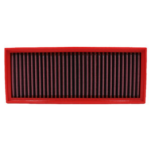 BMC - Filtro aria sportivo da sostituzione FB545/20 - BMC Audi A4 - Filtro aria sportivo da sostituzione