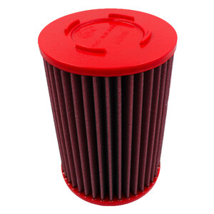 BMC - Filtro aria sportivo da sostituzione FB643/08 - BMC Alfa Romeo Giulietta - Filtro aria sportivo da sostituzione