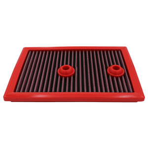 BMC - Filtro aria sportivo da sostituzione FB757/01 - BMC Audi A1 - Filtro aria sportivo da sostituzione