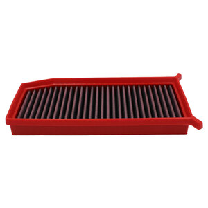 BMC - Filtro aria sportivo da sostituzione FB786/20 - BMC Dacia Dokker - Filtro aria sportivo da sostituzione