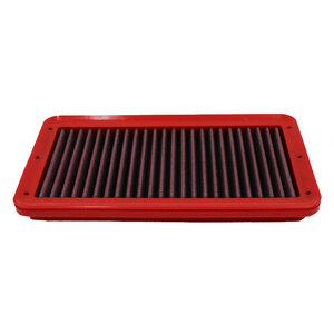 BMC - Filtro aria sportivo da sostituzione FB963/01 - BMC Hyundai Bayon - Filtro aria sportivo da sostituzione