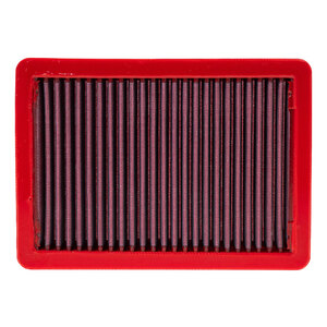 BMC - Filtro aria sportivo da sostituzione Innocenti Mille 1.4 i Clip 1995> - BMC Innocenti Mille 1.4 i Clip 1995 > 69 cv - Filtro aria sportivo da sostituzione