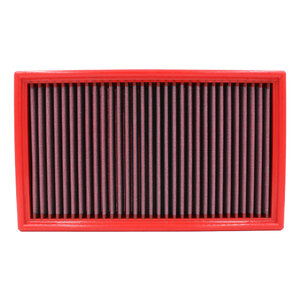 BMC - Filtro aria sportivo da sostituzione Volvo 163 3.0 1968>1973 - BMC Volvo 163 3.0 1968 > 1973 - Filtro aria sportivo da sostituzione