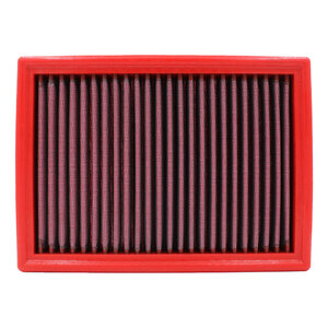 BMC - Filtro aria sportivo da sostituzione Wiesmann Roadster Mf30 3.0 2003> - BMC Wiesmann Roadster Mf30 3.0 2003 > 231 cv - Filtro aria sportivo da sostituzione