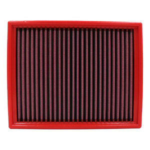 BMC - Filtro aria sportivo da sostituzione Seat Exeo 2.0 TFSI 2010> - BMC Seat Exeo 2.0 TFSI 2010 > 211 cv - Filtro aria sportivo da sostituzione