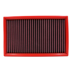 BMC - Filtro aria sportivo da sostituzione Rolls-Royce Phantom Drophead 6.75L V12 2012> - BMC Rolls-Royce Phantom Drophead 6.75L V12 2012 > - Filtro aria sportivo da sostituzione