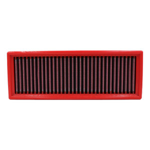 BMC - Filtro aria sportivo da sostituzione Suzuki Sx4 1.6 DDiS 2007> - BMC Suzuki Sx4 1.6 DDiS 2007 > 90 cv - Filtro aria sportivo da sostituzione