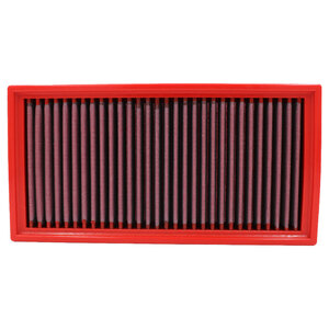 BMC - Filtro aria sportivo da sostituzione Volkswagen Vento 1.4 16V 2008> - BMC Volkswagen Vento 1.4 16V 2008 > 80 cv - Filtro aria sportivo da sostituzione