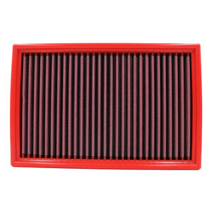 BMC - Filtro aria sportivo da sostituzione Volvo V50 2.0 2007> - BMC Volvo V50 2.0 2007 > 145 cv - Filtro aria sportivo da sostituzione