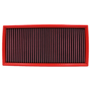 BMC - Filtro aria sportivo da sostituzione Volkswagen Touareg 3.0 TSI 2015> - BMC Volkswagen Touareg 3.0 TSI 2015 > 320 cv - Filtro aria sportivo da sostituzione