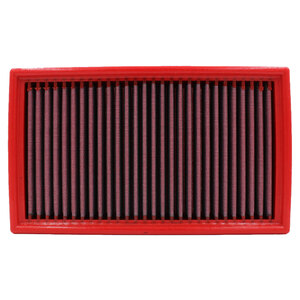 BMC - Filtro aria sportivo da sostituzione Suzuki Sx4 1.5 VVT 2010> - BMC Suzuki Sx4 1.5 VVT 2010 > 112 cv - Filtro aria sportivo da sostituzione