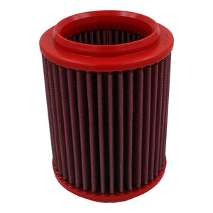 BMC - Filtro aria sportivo da sostituzione Audi A8 2.8 FSI 2007>2010 - BMC Audi A8 2.8 FSI 2007 > 2010 210 cv - Filtro aria sportivo da sostituzione