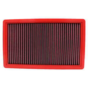 BMC - Filtro aria sportivo da sostituzione Mazda Rx-8 RX-8 6m 2003> - BMC Mazda Rx-8 RX-8 6m 2003 > 231 cv - Filtro aria sportivo da sostituzione