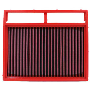 BMC - Filtro aria sportivo da sostituzione - BMC - Filtro aria sportivo da sostituzione