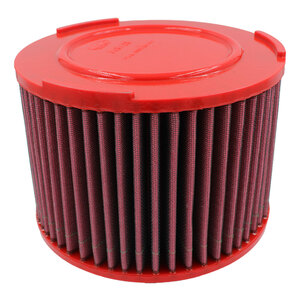 BMC - Filtro aria sportivo da sostituzione Bmw X1 (E84) (E84) 25 iX 2010> - BMC Bmw X1 (E84) (E84) 25 iX 2010 > 218 cv - Filtro aria sportivo da sostituzione