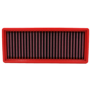 BMC - Filtro aria sportivo da sostituzione Smart Fortwo 1.0 Brabus Ultimate 120 2012> - BMC Smart Fortwo 1.0 Brabus Ultimate 120 2012 > 120 cv - Filtro aria sportivo da sostituzione