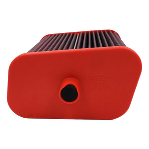 BMC - Filtro aria sportivo da sostituzione Bmw Serie 3 (E90/E91/E92/E93) M3 V8 2010> - BMC Bmw Serie 3 (E90/E91/E92/E93) M3 V8 2010 > 420 cv - Filtro aria sportivo da sostituzione