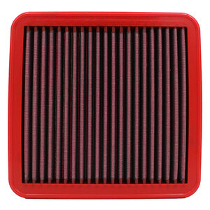 BMC - Filtro aria sportivo da sostituzione Subaru XV 2.0 D 2011> - BMC Subaru XV 2.0 D 2011 > 147 cv - Filtro aria sportivo da sostituzione