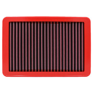 BMC - Filtro aria sportivo da sostituzione Kia Sportage 2.0 CRDi 2008>2010 - BMC Kia Sportage 2.0 CRDi 2008 > 2010 150 cv - Filtro aria sportivo da sostituzione