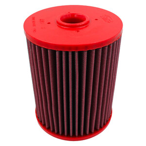 BMC - Filtro aria sportivo da sostituzione Audi S7 4.0 TFSI (S7) 2012> - BMC Audi S7 4.0 TFSI (S7) 2012 > 420 cv - Filtro aria sportivo da sostituzione