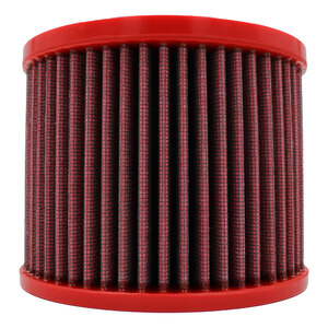 BMC - Filtro aria sportivo da sostituzione - BMC Audi A6, A7, A8 - Filtro aria sportivo da sostituzione