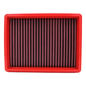 BMC - Filtro aria sportivo da sostituzione - BMC Porsche 944 - Filtro aria sportivo da sostituzione