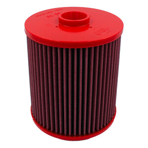 BMC - Filtro aria sportivo da sostituzione Audi Rs6 4.0 TFSI RS6 2013> - BMC Audi Rs6 4.0 TFSI RS6 2013 > 560 cv - Filtro aria sportivo da sostituzione