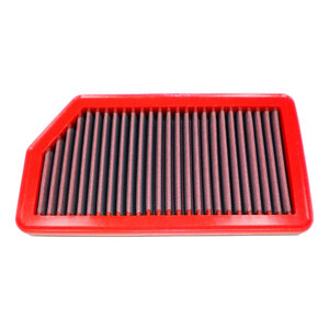 BMC - Filtro aria sportivo da sostituzione - BMC Hyundai i30, Kia Ceed - Filtro aria sportivo da sostituzione